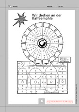 Lernpaket Mathe 1 8.pdf